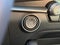 2026 Mazda Mazda3 Hatchback 2.5 S Preferred