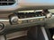 2026 Mazda Mazda3 Hatchback 2.5 S Preferred