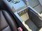2026 Mazda Mazda3 Hatchback 2.5 S Preferred