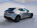 2026 Mazda Mazda3 Hatchback 2.5 S Preferred