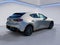 2026 Mazda Mazda3 Hatchback 2.5 S Preferred