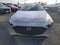 2026 Mazda Mazda3 Hatchback 2.5 S Preferred