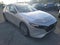 2026 Mazda Mazda3 Hatchback 2.5 S Preferred