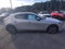 2026 Mazda Mazda3 Hatchback 2.5 S Preferred