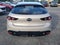 2026 Mazda Mazda3 Hatchback 2.5 S Preferred