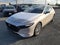 2026 Mazda Mazda3 Hatchback 2.5 S Preferred