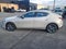 2026 Mazda Mazda3 Hatchback 2.5 S Preferred