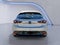 2026 Mazda Mazda3 Hatchback 2.5 S Preferred