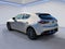2026 Mazda Mazda3 Hatchback 2.5 S Preferred