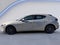 2026 Mazda Mazda3 Hatchback 2.5 S Preferred