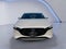2026 Mazda Mazda3 Hatchback 2.5 S Preferred