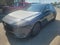 2026 Mazda Mazda3 Hatchback 2.5 S Premium
