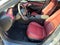 2026 Mazda Mazda3 Hatchback 2.5 S Premium