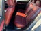 2026 Mazda Mazda3 Hatchback 2.5 S Premium