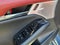 2026 Mazda Mazda3 Hatchback 2.5 S Premium