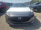 2026 Mazda Mazda3 Hatchback 2.5 S Premium