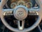 2026 Mazda Mazda3 Hatchback 2.5 S Premium