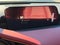 2026 Mazda Mazda3 Hatchback 2.5 S Premium