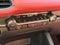 2026 Mazda Mazda3 Hatchback 2.5 S Premium