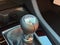2026 Mazda Mazda3 Hatchback 2.5 S Premium