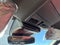 2026 Mazda Mazda3 Hatchback 2.5 S Premium