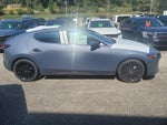 2026 Mazda Mazda3 Hatchback 2.5 S Premium