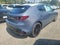 2026 Mazda Mazda3 Hatchback 2.5 S Premium