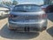 2026 Mazda Mazda3 Hatchback 2.5 S Premium