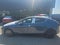 2026 Mazda Mazda3 Hatchback 2.5 S Premium