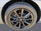2026 Mazda Mazda3 Hatchback 2.5 S Premium