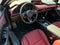 2026 Mazda Mazda3 Hatchback 2.5 S Premium
