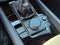2026 Mazda Mazda3 Hatchback 2.5 S Premium