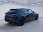 2026 Mazda Mazda3 Hatchback 2.5 S Premium