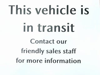 2026 Mazda Mazda3 Hatchback 2.5 S Premium