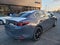 2026 Mazda Mazda3 Sedan 2.5 S Carbon Edition AWD