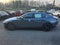 2026 Mazda Mazda3 Sedan 2.5 S Carbon Edition AWD