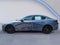 2026 Mazda Mazda3 Sedan 2.5 S Carbon Edition AWD