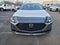 2026 Mazda Mazda3 Sedan 2.5 S Carbon Edition AWD