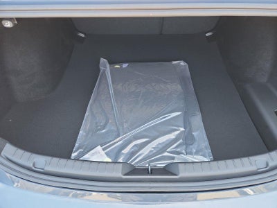 2026 Mazda Mazda3 Sedan 2.5 S Carbon Edition AWD