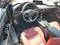 2026 Mazda Mazda3 Sedan 2.5 S Carbon Edition AWD