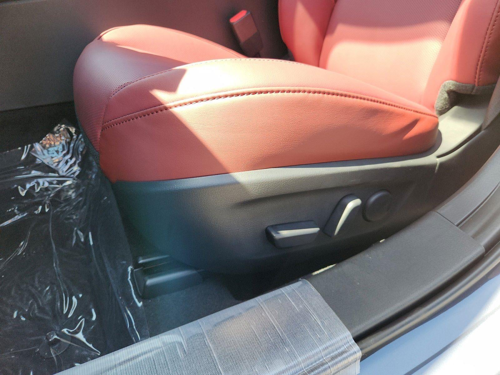 2026 Mazda Mazda3 Sedan 2.5 S Carbon Edition AWD