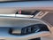 2026 Mazda Mazda3 Sedan 2.5 S Carbon Edition AWD