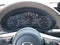 2026 Mazda Mazda3 Sedan 2.5 S Carbon Edition AWD