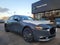 2026 Mazda Mazda3 Sedan 2.5 S Carbon Edition AWD