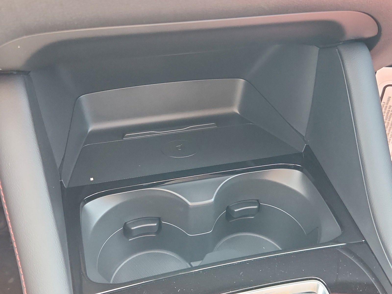 2026 Mazda Mazda3 Sedan 2.5 S Carbon Edition AWD