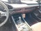 2026 Mazda Mazda3 Sedan 2.5 S Carbon Edition AWD