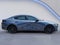 2026 Mazda Mazda3 Sedan 2.5 S Carbon Edition AWD