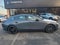 2026 Mazda Mazda3 Sedan 2.5 S Carbon Edition AWD