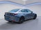 2026 Mazda Mazda3 Sedan 2.5 S Carbon Edition AWD
