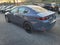 2026 Mazda Mazda3 Sedan 2.5 S Carbon Edition AWD